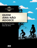 Quem ama não adoece - Marco Aurélio Dias da Silva.pdf